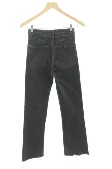 Jeans 36 Zara