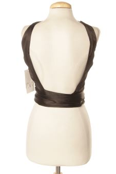 Top XS Zara
