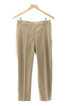 Casual Hose 38 H&M, Foto 1 von 2