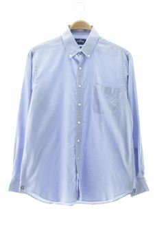Camicia L RUSHMORE, foto 1 di 2