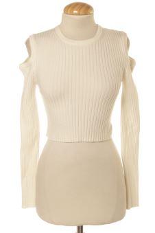 Maglione S Bershka