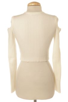 Maglione S Bershka