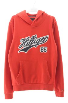 Sweatshirt 164 Tommy Hilfiger
