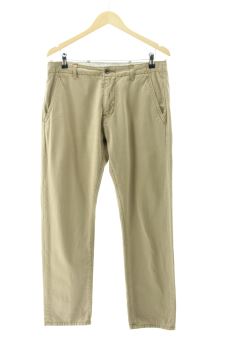 Pantalon largo 42 Levi Strauss