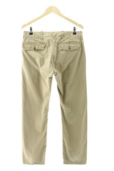 Pantalon largo 42 Levi Strauss