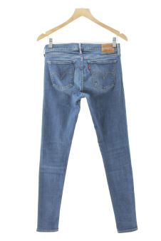 Jeans 38 Levi's