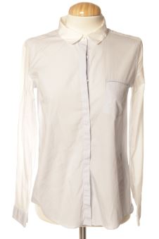 Chemise XS The kooples