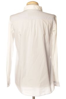 Chemise XS The kooples