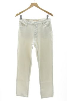 Jeans 38 Levi's