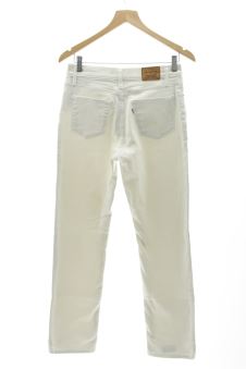 Jeans 38 Levi's