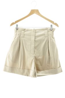 Pantaloni corti S Pedro del Hierro