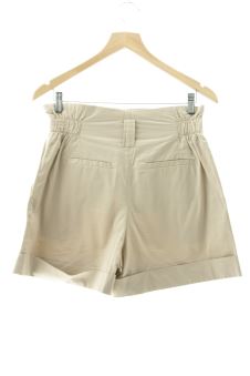 Pantaloni corti S Pedro del Hierro