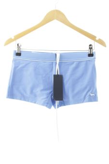 Maillots de bain S Harmont &Blaine