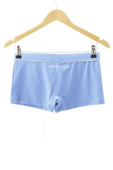 Maillots de bain S Harmont &Blaine