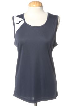 Top sport XL Joma