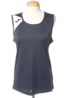 Top sportivo XL Joma, foto 1 di 2