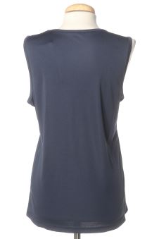 Top sport XL Joma