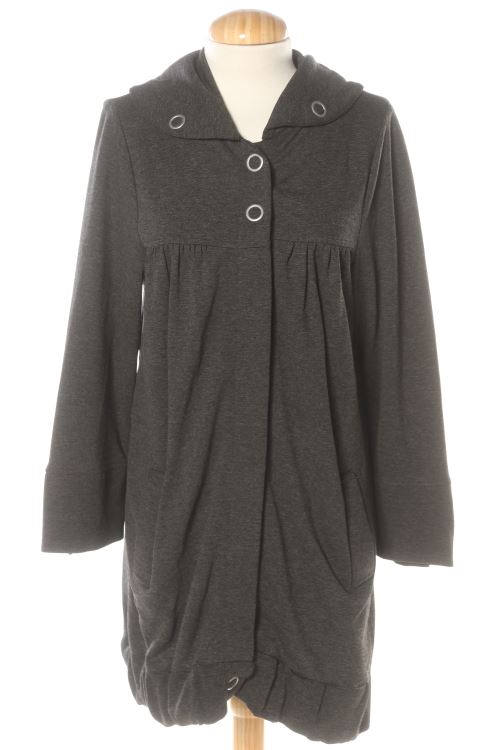 Gilet