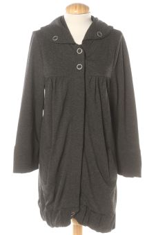 Chaqueta M Zara