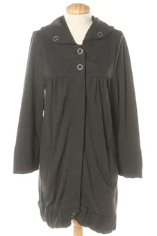 Chaqueta M Zara, foto 1 de 2