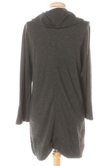 Chaqueta M Zara