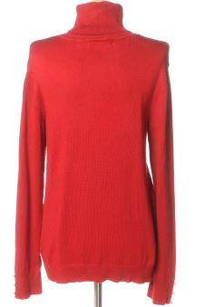 Pull M Cortefiel