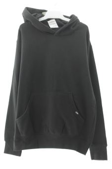 Sweatshirt 12 ans Joma
