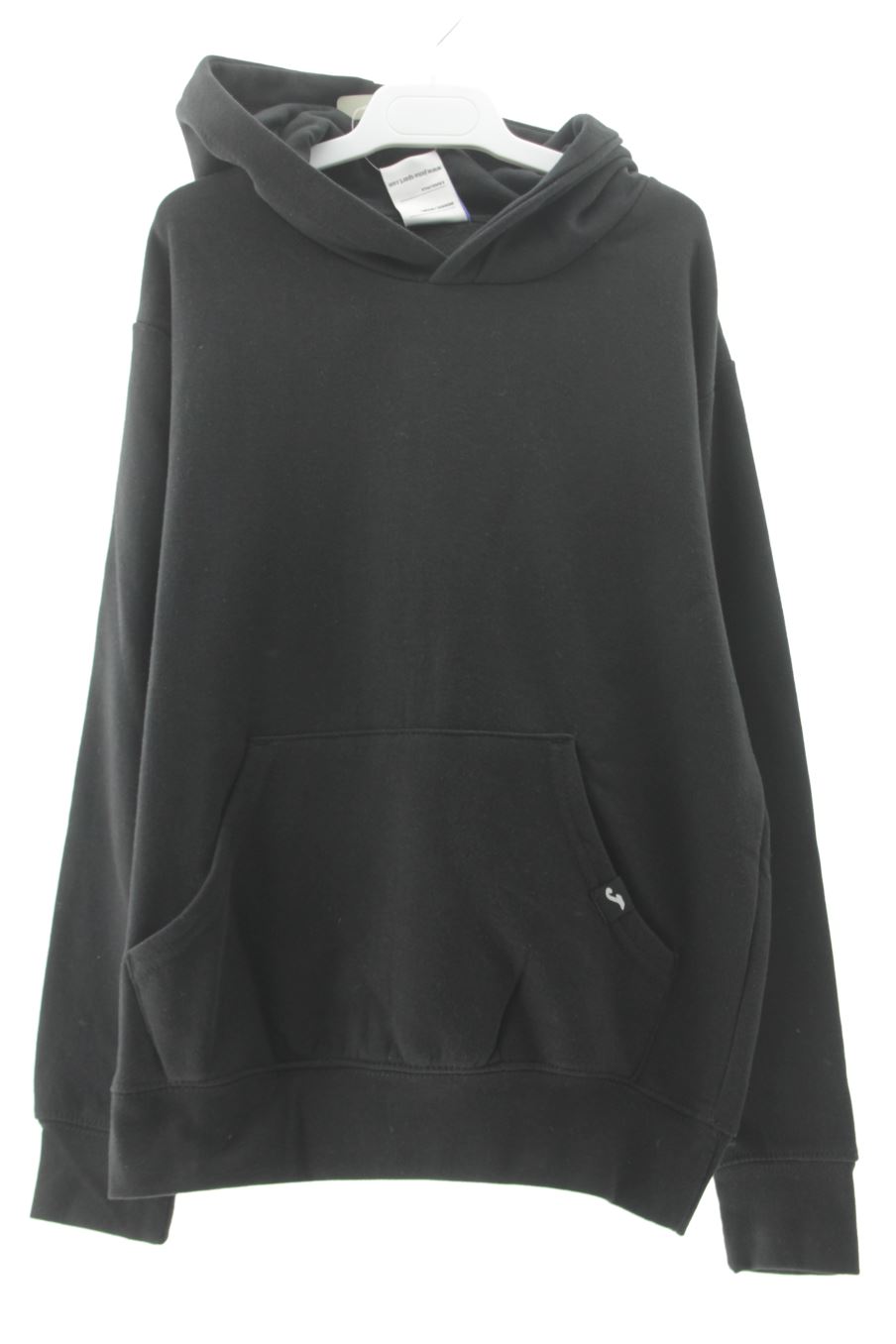 Sweatshirt Joma de la taille 12 ans avec une étiquette