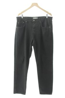 Vaquero 44 Bershka