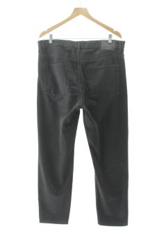 Vaquero 44 Bershka