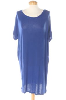 Vestido casual M Bershka