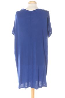 Vestido casual M Bershka