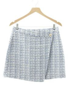 Falda 38 Pimkie