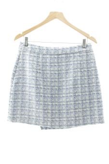 Falda 38 Pimkie