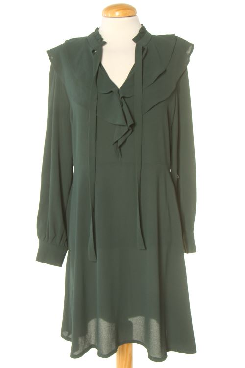 Robe casual
