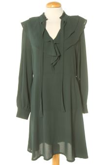 Robe casual 42 PERCENTIL