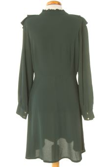Robe casual 42 PERCENTIL