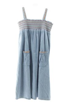 Robe 13 ans ZY