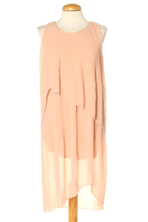 Robe casual