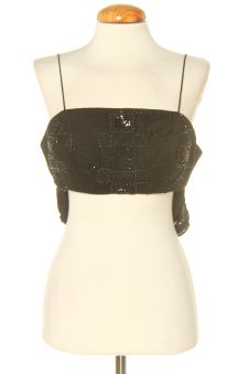 Top 42 ZEILA DISEÑO