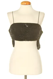 Top 42 ZEILA DISEÑO, foto 1 di 2