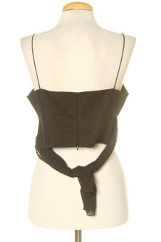 Top 42 ZEILA DISEÑO