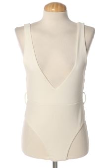 Body 38 MISSGUIDED