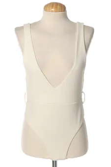 Body 38 MISSGUIDED, foto 1 di 2