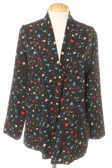 Blazer S Compañía Fantástica