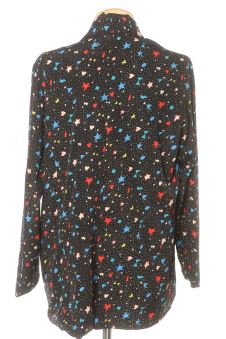 Blazer S Compañía Fantástica