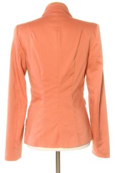 Blazer S Bershka