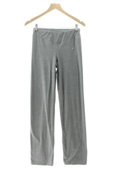 Pantalón Casual S PERCENTIL