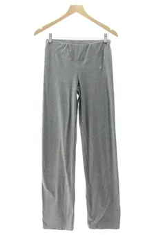 Pantaloni casual S PERCENTIL, foto 1 di 2