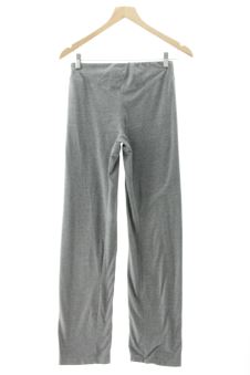 Pantalón Casual S PERCENTIL